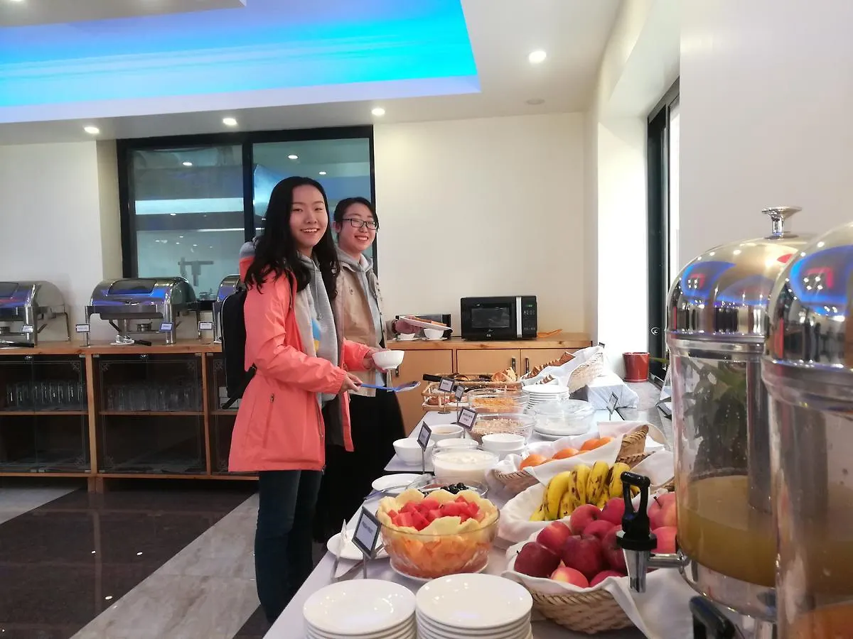 Nepal Cottage Resort Katmandu