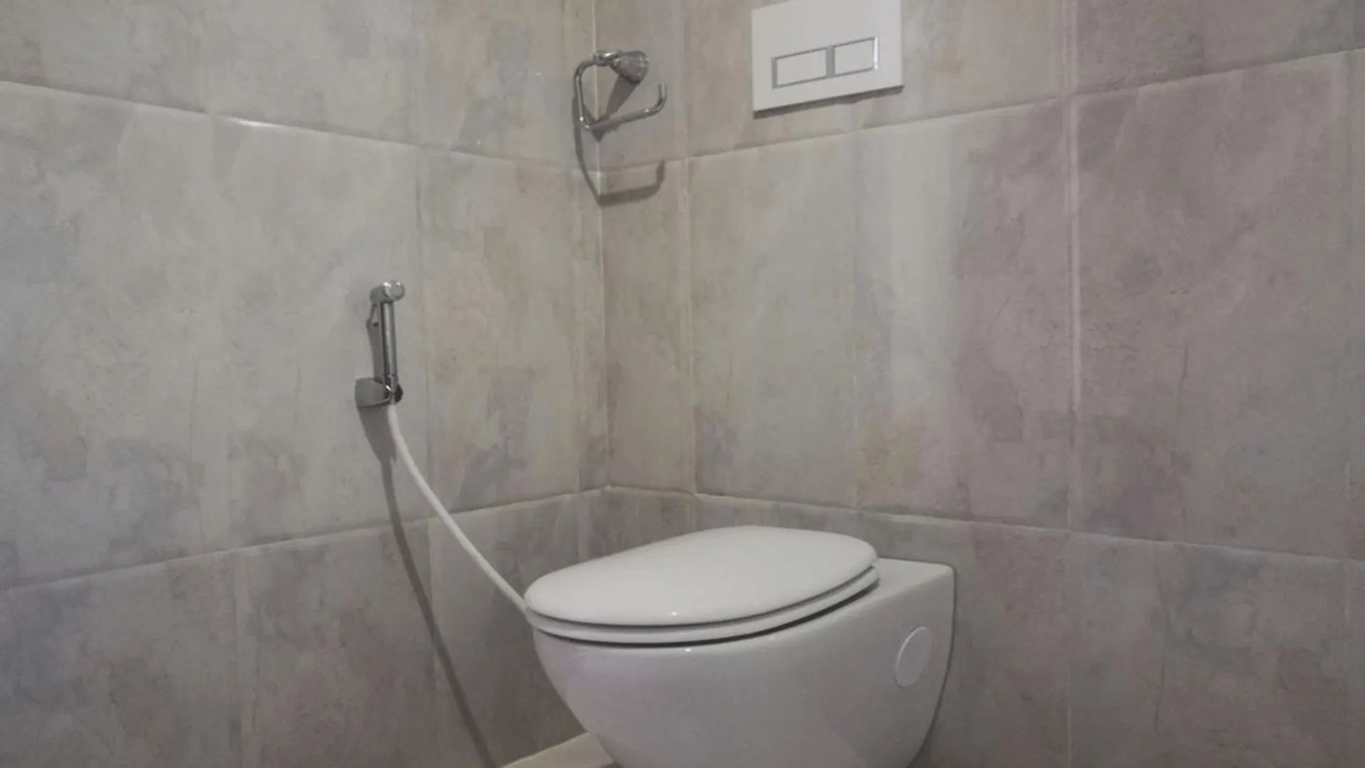 קטמנדו Nepal Cottage Resort